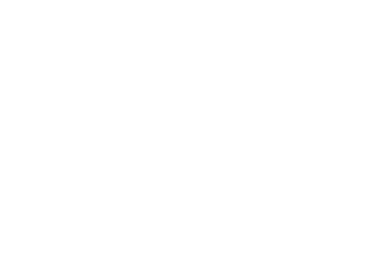 •	1974 Orchestre Raymond Siozade : tournée Maroc, Algérie, Afrique •	1975 Orchestre grec "Trio Athénée"  •	1981-1989 Yvette Horner, J-C.Borelli  •	Depuis 2005 Orchestre J.Besset •	Depuis 2018 Harmonie de la ville de Paris
